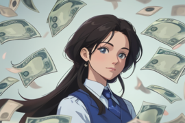阿里巴巴现在多少钱（阿里巴巴现在价值多少钱）