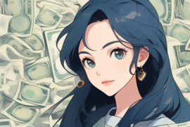 1000块钱买股票一个星期能赚多少钱（1000块钱股票买入应该收多少钱）