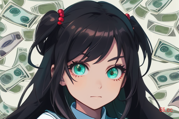 大学创新创业课程总结（大学生创新创业课程总结报告）