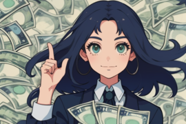 如何用十块钱活三天(如何用十块钱活半个月)