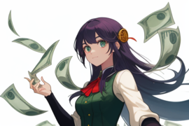 日本一顿晚饭大概多少钱（日本一天饭钱多少）