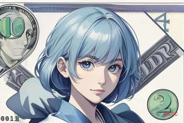 电三轮出租多少钱一天（租电动三轮50元起步）