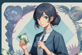 月子里的钱谁收走(月子钱是给谁的)