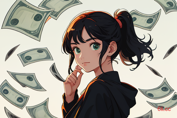 顺丰一斤多少钱快递费（顺丰快递一斤多少钱?）