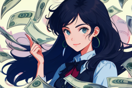 保时捷钥匙可以卖多少钱（保时捷的钥匙多少钱）