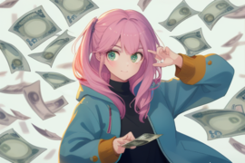 老坛酸菜牛肉面一般多少钱（老坛酸菜牛肉面多少钱一盒）