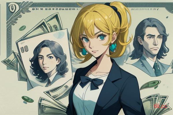 微众银行里面没有钱(微众银行钱转进去没有了) 微众银行里面没有钱(微众银行钱转进去没有了)