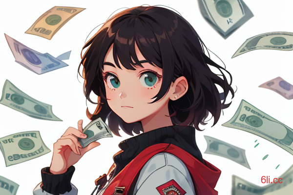 梦见自己卖菜收钱（我梦见自己卖菜）