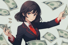 东营15公里打车多少钱（山东东营出租车一公里多少钱）