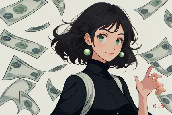 创业板新股停盘时间(创业板新股临时停盘规定) 创业板新股停盘时间(创业板新股临时停盘规定)