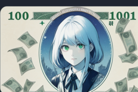 支付宝里钱冻结怎么回事（支付宝里冻结的钱是怎么回事）