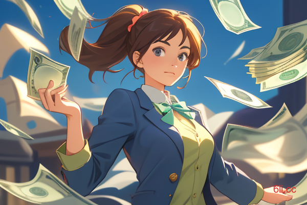 光遇共号要付钱吗（光遇共号给钱吗）