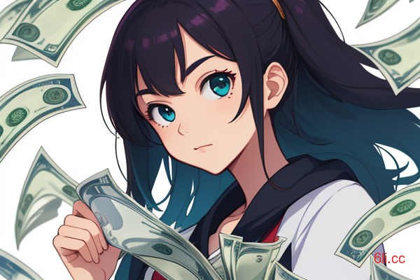 在拼多多上开个店需要多少钱（想在拼多多开店需要多少钱）