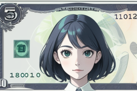 装修工人一小时多少钱(装修工人一天的工资)