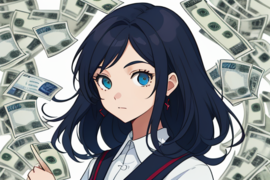 古董为啥值钱（古董为什么值钱）