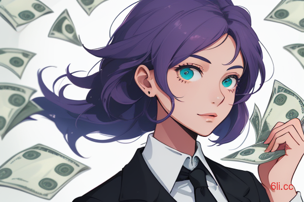 当今创业那些门路来钱快（如果现在创业哪种行业比较好）