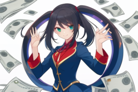 五线城市多少资产算有钱人（在五线城市有多少钱算有钱人）