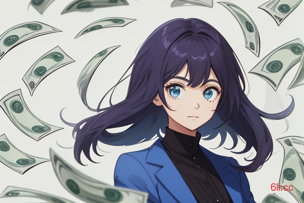 情人怎么要钱（做情人如何去要他的钱）