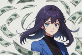 情人怎么要钱（做情人如何去要他的钱）