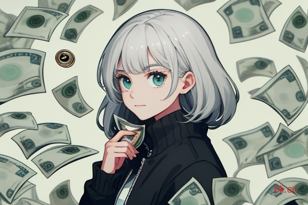 星际战甲刷钱快（星际战甲那个地方刷钱快）