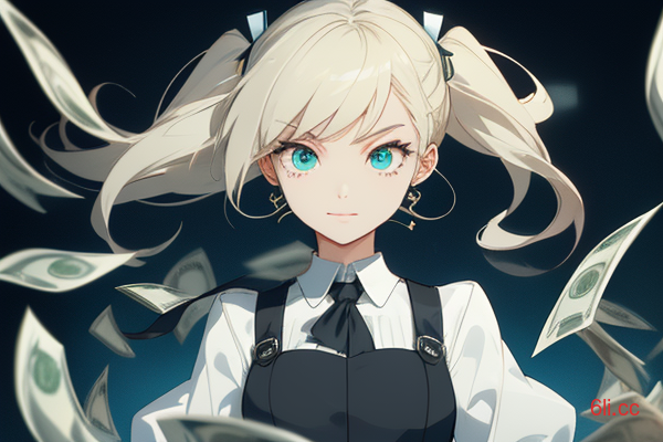 创业初期如何吸引和留住客户呢（创业项目如何吸引投资）