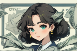 赣州创业大学有什么用（赣州创业项目）