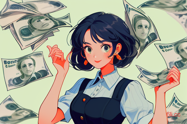 婚后自己的钱买的房子算共同财产吗(婚后我自己买的房子算共同财产吗) 婚后自己的钱买的房子算共同财产吗(婚后我自己买的房子算共同财产吗)