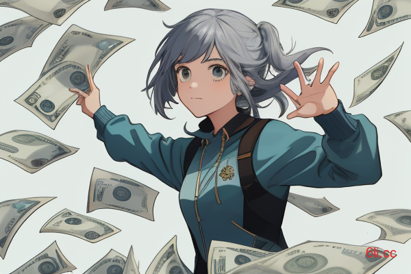 白酒公司利润排名（白酒企业营收排名）