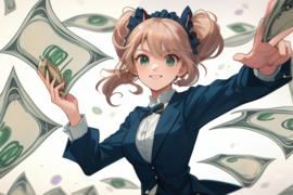 装浴室玻璃门要多少钱（玻璃浴室门安装）