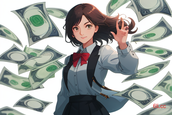 婚房女方该出钱吗（女方房子做婚房）