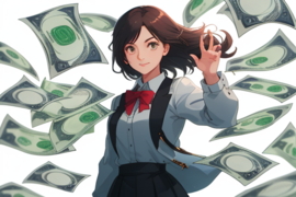 婚房女方该出钱吗（女方房子做婚房）