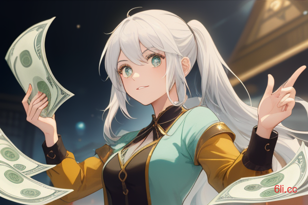 梦见拿钱去超市买东西(梦见去超市买东西多找钱) 梦见拿钱去超市买东西(梦见去超市买东西多找钱)