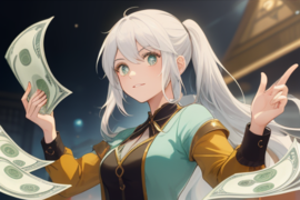老婆想创业干什么好呢（想创业老婆不停的阻挡怎么办）