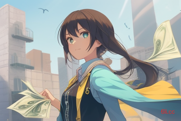 微信里钱拿不出来怎么办（微信钱弄不出来怎么办）