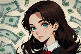 特定创业机会的好与坏能举例说明吗（特定创业机会进行分析）