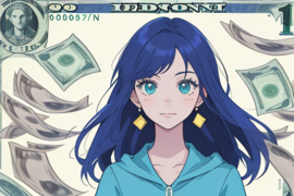 通下水道要多少钱一次要三千几（通下水道一次大概多少钱）