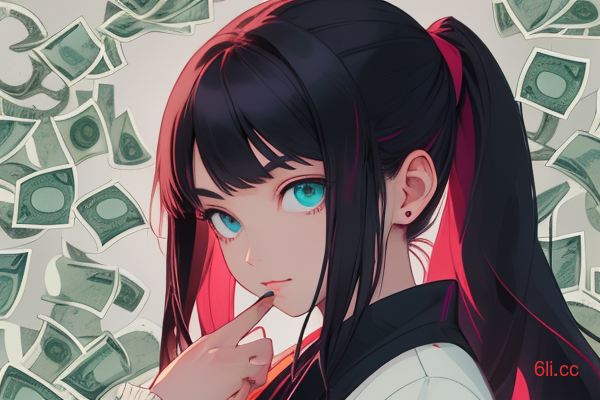 杏鲍菇投资多少钱（杏鲍菇产量和效益）