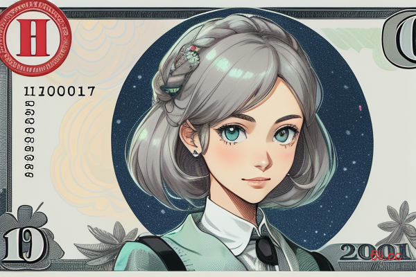 永恒之塔怀旧服什么职业刷钱快（永恒之塔怀旧服省钱职业）