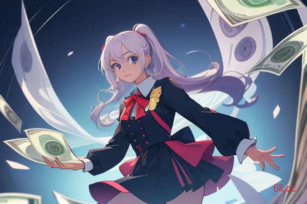 母猪多少钱一只啊（母猪多少钱一个）