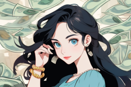 稀土矿多少钱一吨（稀土矿石多少钱一吨）