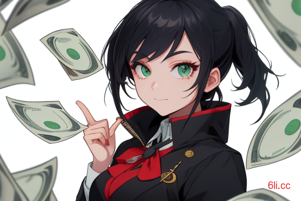 新加坡阿尔法车多少钱(埃尔法在新加坡卖多少钱) 新加坡阿尔法车多少钱(埃尔法在新加坡卖多少钱)