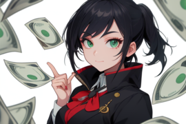 新加坡阿尔法车多少钱（埃尔法在新加坡卖多少钱）