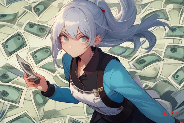 多少钱交个人所得税1800万以上（180000个人所得税）