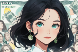 创业者的群起一个什么群名好（创业群怎么取名）