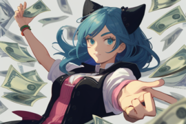 一个菠萝蜜可以卖多少钱(一个菠萝蜜现在市场价多少钱)