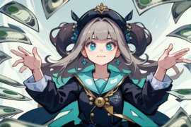 一块钱的火车票有哪些（一块钱的火车票到哪里）