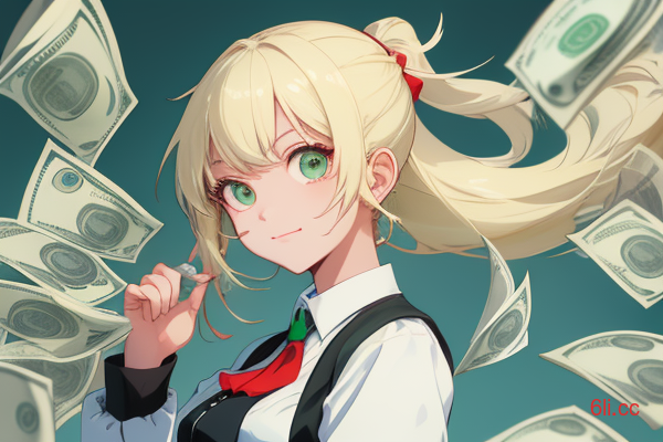 创业黑马上市时间（创业黑马股份）