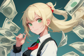 创业黑马上市时间（创业黑马股份）
