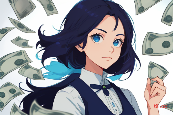 就业创业证有什么用处(就业创业证的用处) 就业创业证有什么用处(就业创业证的用处)