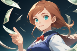 钱放余额宝里有风险吗怎么解决(钱放在余额宝会有风险吗)